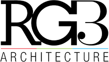 RGB Architecture Studio