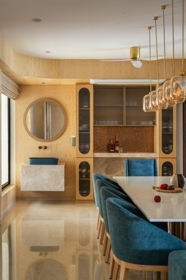 RGB Architects