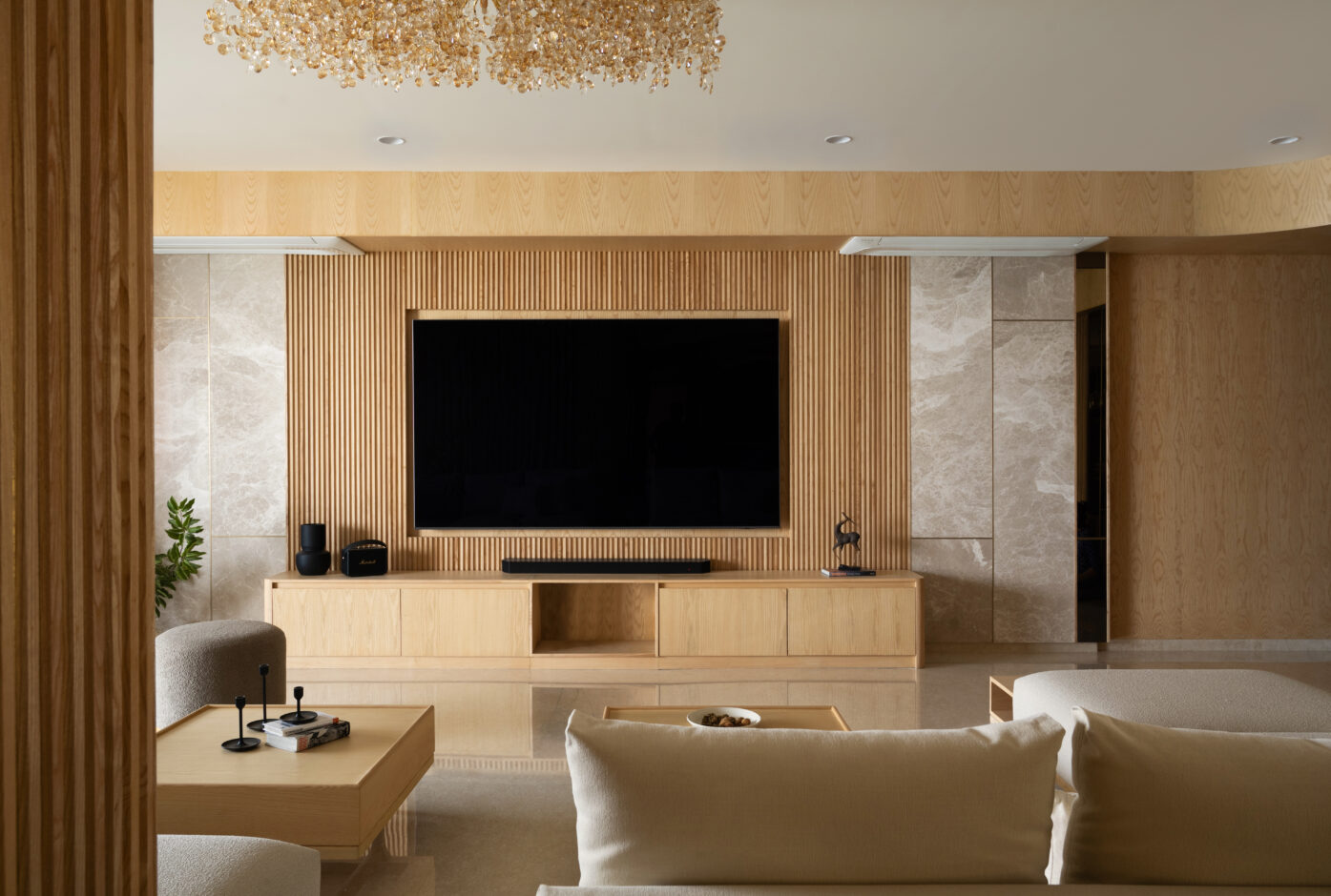 RGB Architects