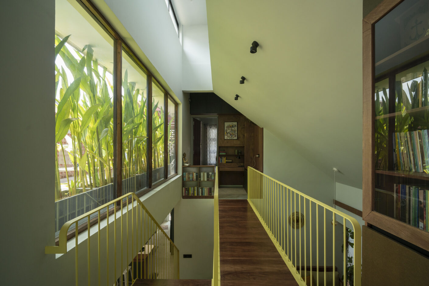 RGB Architects