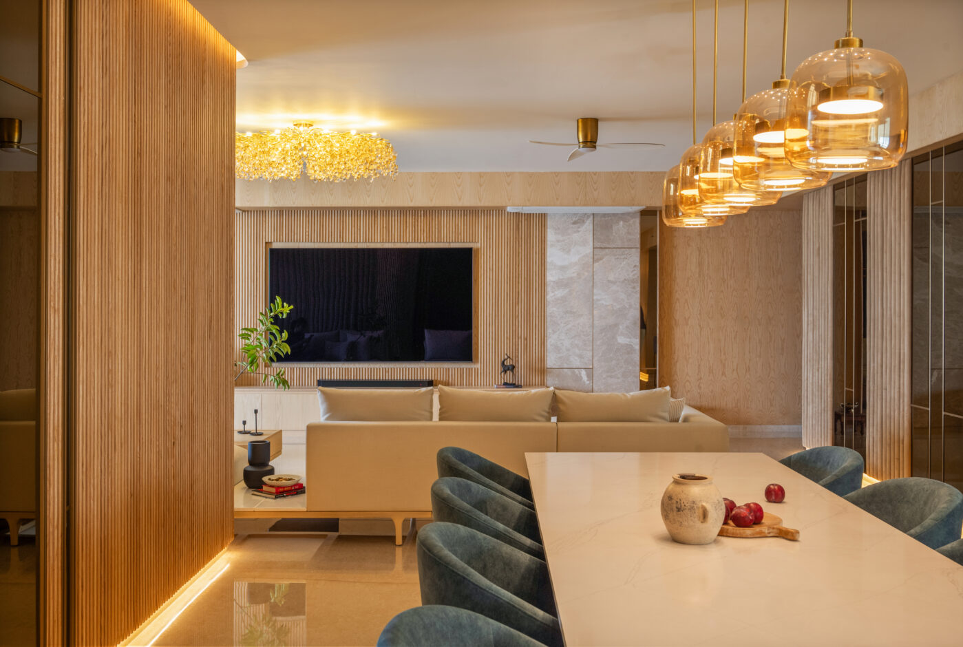 RGB Architects