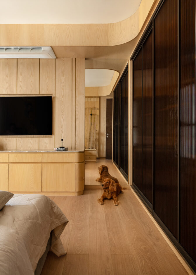 RGB Architects