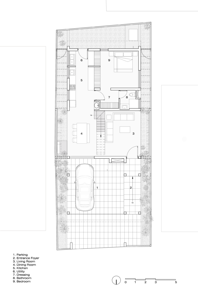 RGB Architects