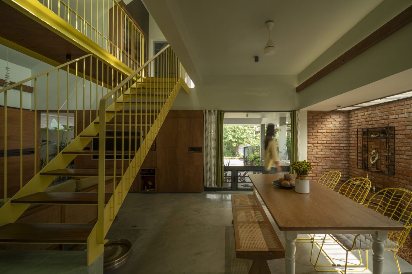 RGB Architects