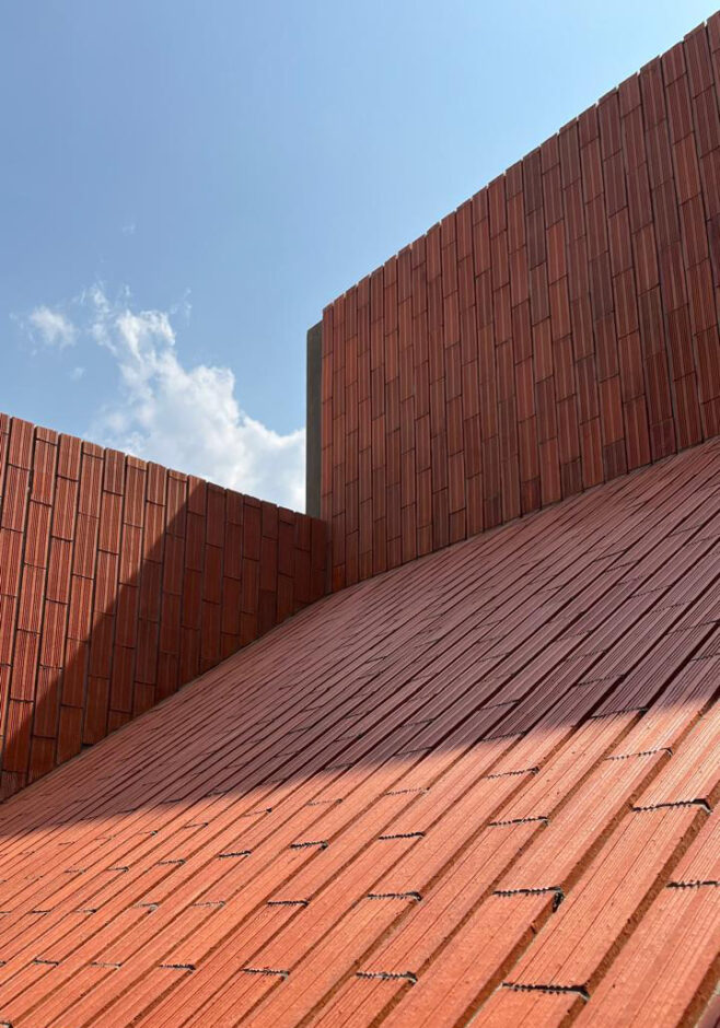 RGB Architects