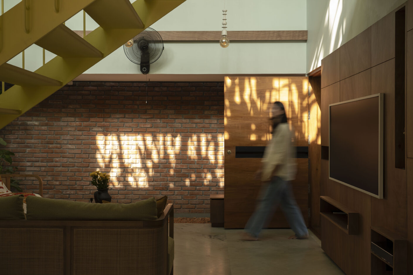 RGB Architects