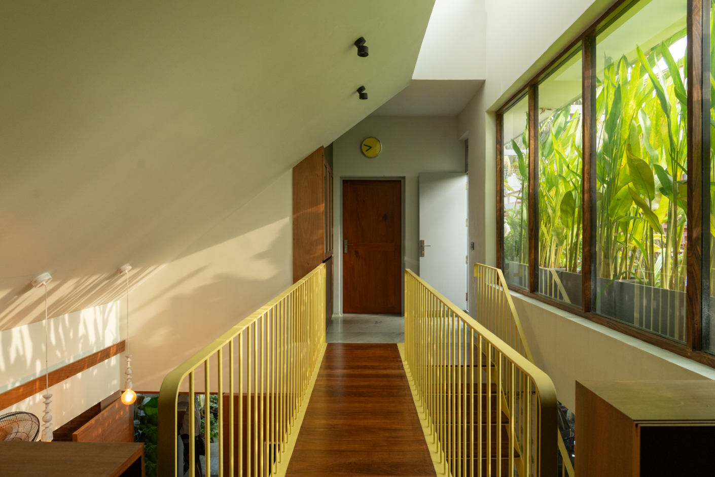 RGB Architects