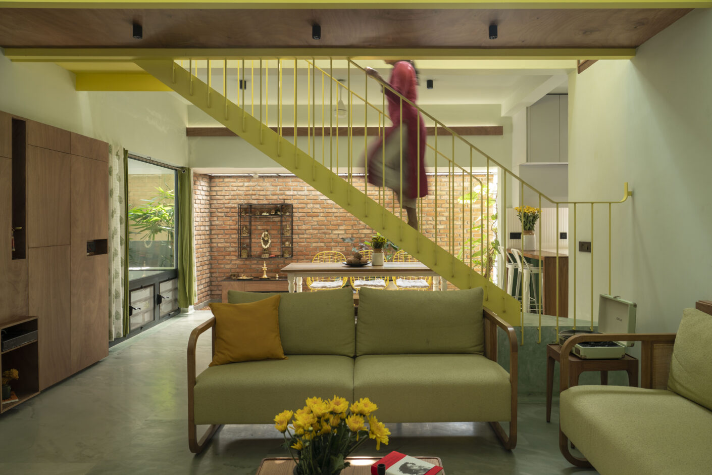 RGB Architects