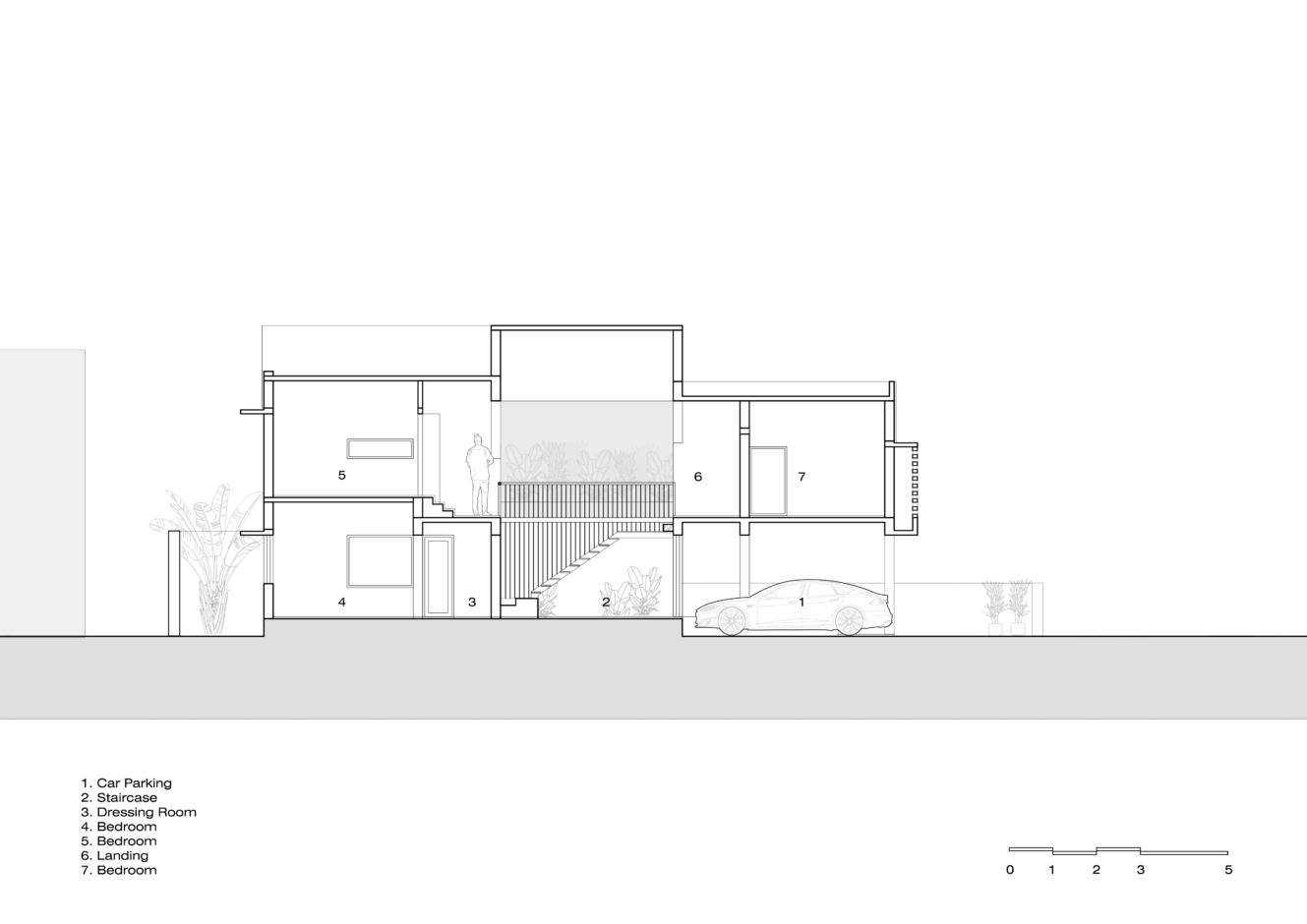 RGB Architects